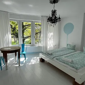  Apartament Lalala